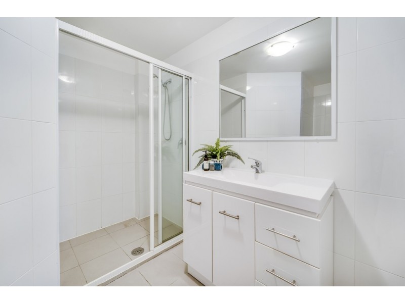2c/21 Beissel Street, Belconnen ACT 2617