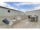2c/21 Beissel Street, Belconnen ACT 2617