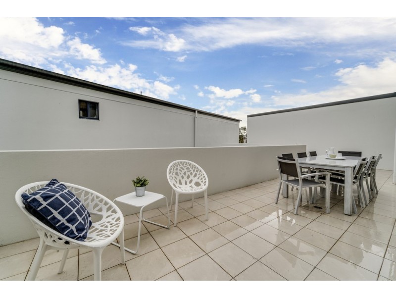 2c/21 Beissel Street, Belconnen ACT 2617