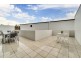 2c/21 Beissel Street, Belconnen ACT 2617