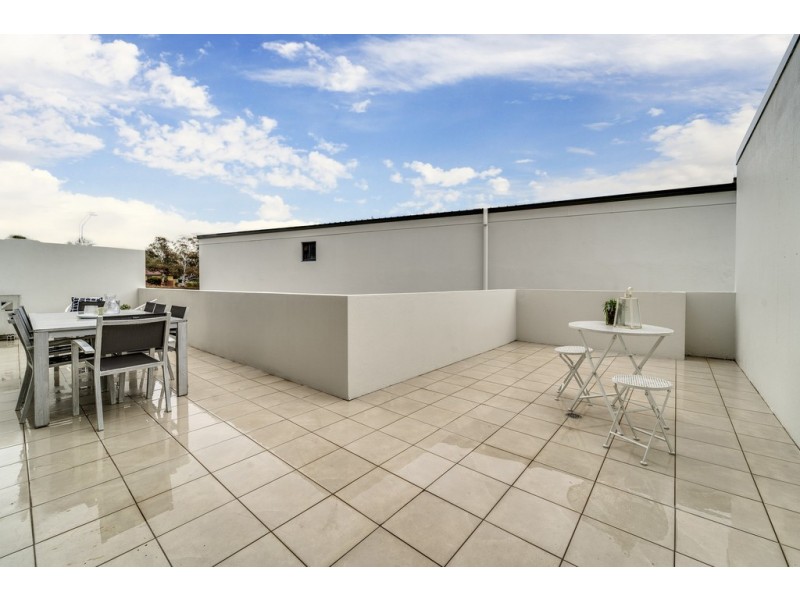 2c/21 Beissel Street, Belconnen ACT 2617