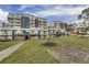2c/21 Beissel Street, Belconnen ACT 2617