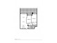 2c/21 Beissel Street, Belconnen ACT 2617 Floorplan