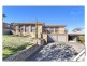 18 Pattinson Crescent, Flynn ACT 2615