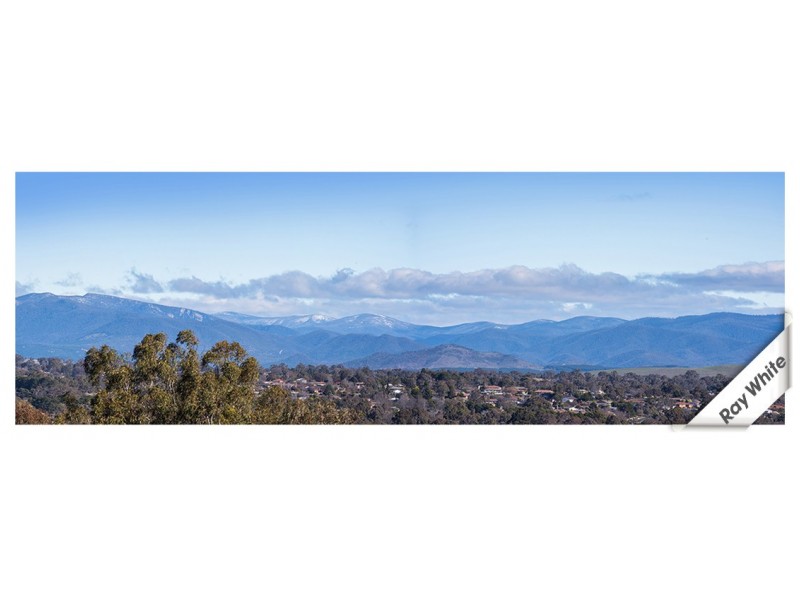 18 Pattinson Crescent, Flynn ACT 2615