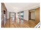 18 Pattinson Crescent, Flynn ACT 2615