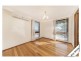 18 Pattinson Crescent, Flynn ACT 2615