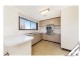 18 Pattinson Crescent, Flynn ACT 2615