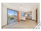18 Pattinson Crescent, Flynn ACT 2615