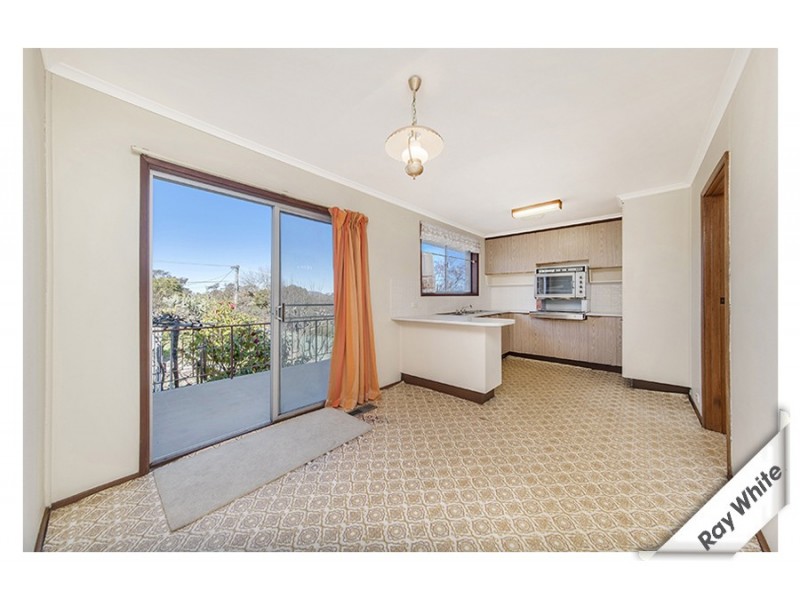 18 Pattinson Crescent, Flynn ACT 2615