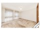 18 Pattinson Crescent, Flynn ACT 2615