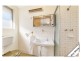18 Pattinson Crescent, Flynn ACT 2615