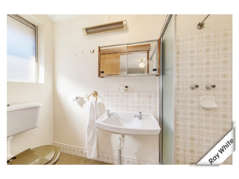 18 Pattinson Crescent, Flynn ACT 2615