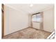 18 Pattinson Crescent, Flynn ACT 2615