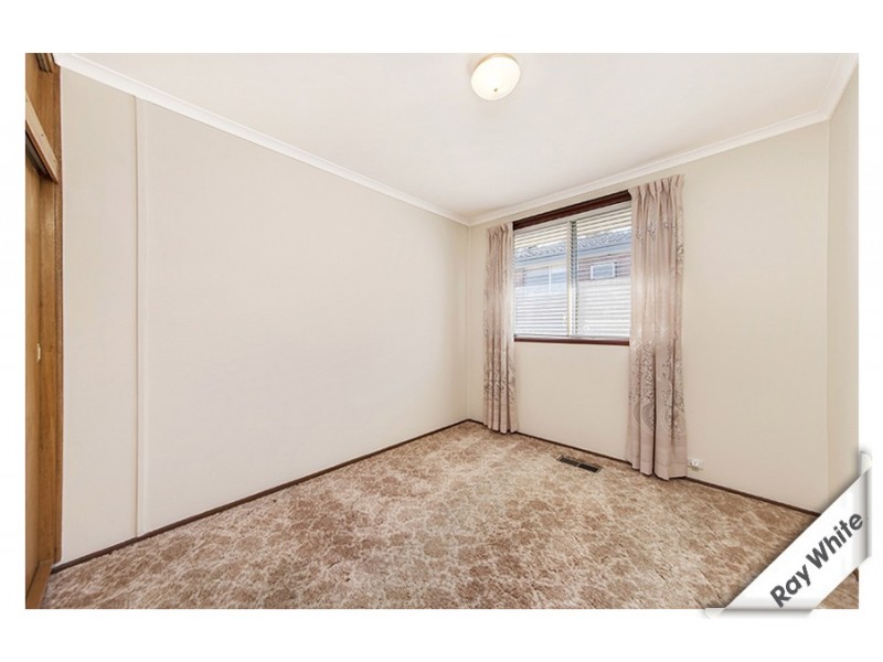 18 Pattinson Crescent, Flynn ACT 2615