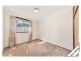 18 Pattinson Crescent, Flynn ACT 2615