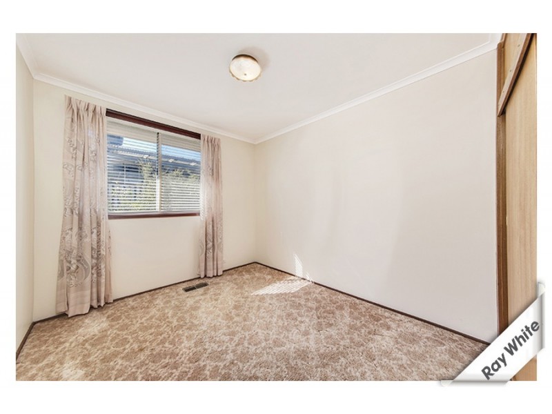18 Pattinson Crescent, Flynn ACT 2615