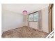 18 Pattinson Crescent, Flynn ACT 2615
