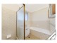 18 Pattinson Crescent, Flynn ACT 2615