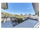 18 Pattinson Crescent, Flynn ACT 2615