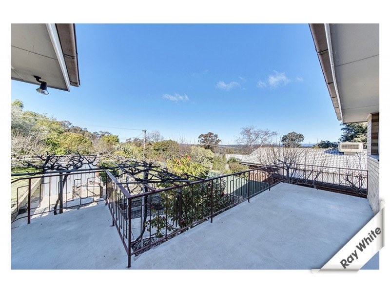 18 Pattinson Crescent, Flynn ACT 2615