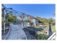 18 Pattinson Crescent, Flynn ACT 2615