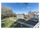18 Pattinson Crescent, Flynn ACT 2615