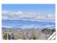 18 Pattinson Crescent, Flynn ACT 2615