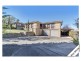 18 Pattinson Crescent, Flynn ACT 2615