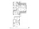 18 Pattinson Crescent, Flynn ACT 2615 Floorplan