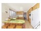 35 Ashkanasy Crescent, Evatt ACT 2617
