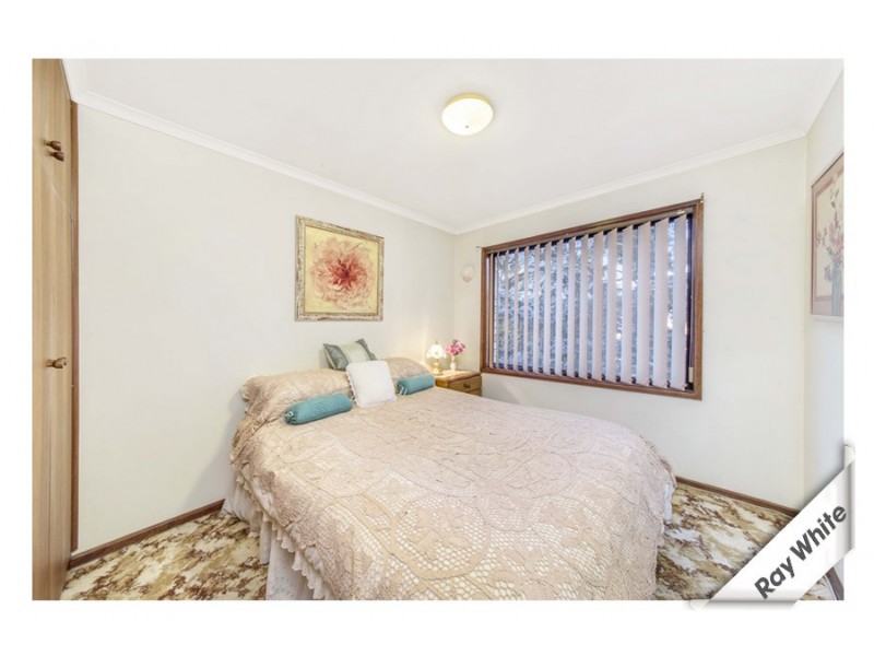 35 Ashkanasy Crescent, Evatt ACT 2617