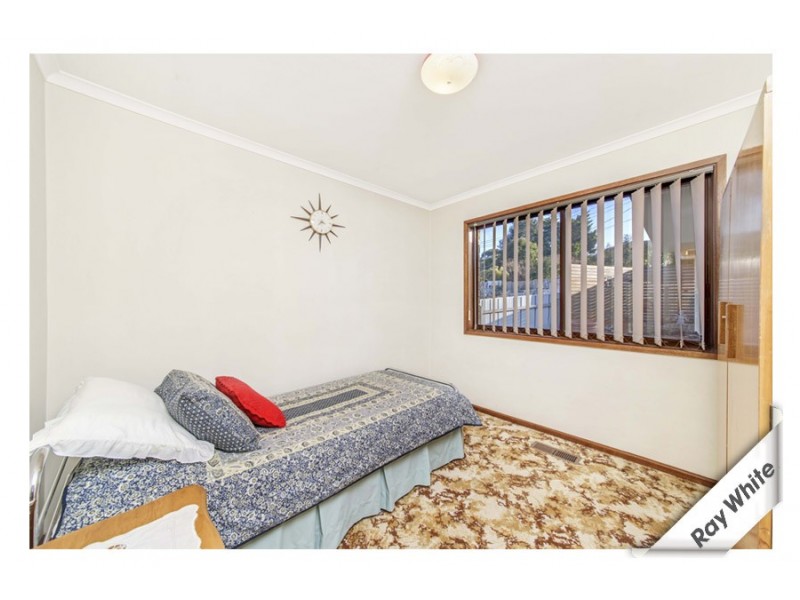 35 Ashkanasy Crescent, Evatt ACT 2617