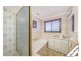 35 Ashkanasy Crescent, Evatt ACT 2617