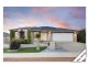 3 Leveque Street, Harrison ACT 2914