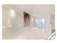 3 Leveque Street, Harrison ACT 2914