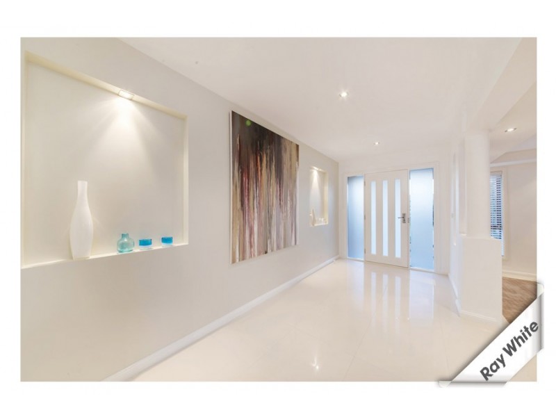 3 Leveque Street, Harrison ACT 2914