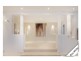 3 Leveque Street, Harrison ACT 2914
