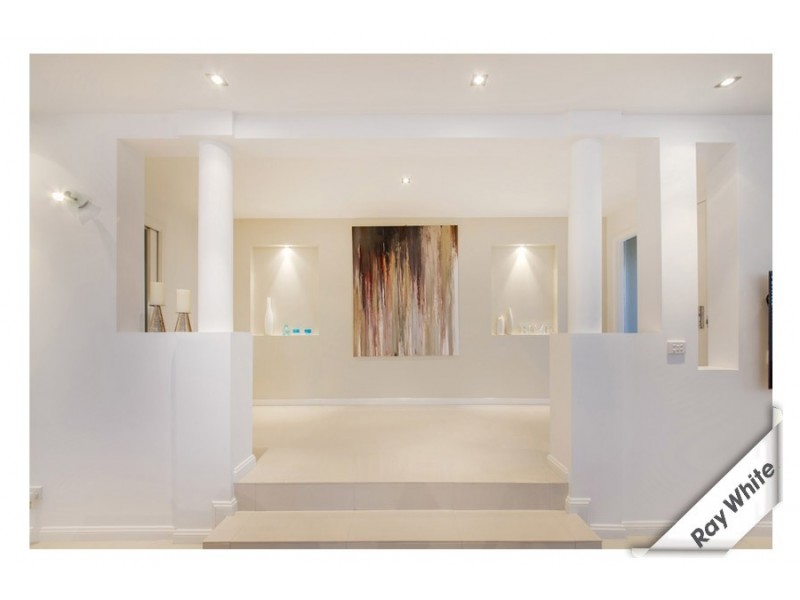 3 Leveque Street, Harrison ACT 2914