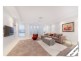3 Leveque Street, Harrison ACT 2914