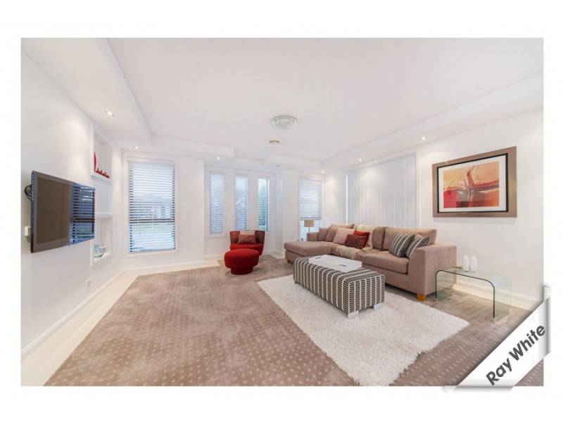 3 Leveque Street, Harrison ACT 2914