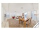 3 Leveque Street, Harrison ACT 2914