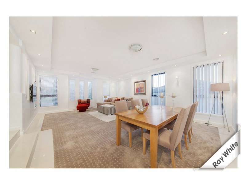 3 Leveque Street, Harrison ACT 2914
