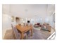 3 Leveque Street, Harrison ACT 2914
