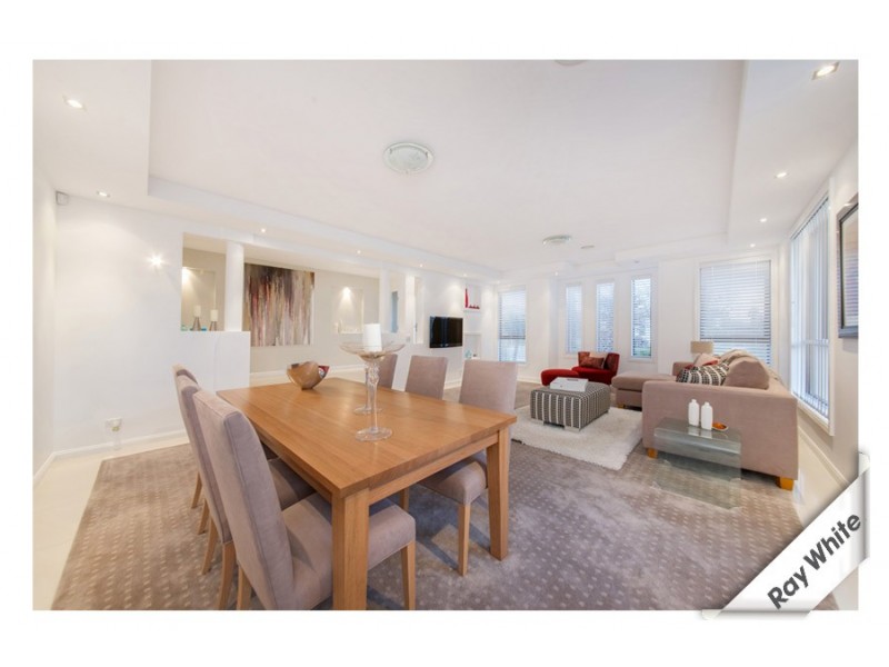 3 Leveque Street, Harrison ACT 2914