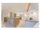 3 Leveque Street, Harrison ACT 2914