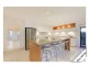 3 Leveque Street, Harrison ACT 2914