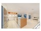3 Leveque Street, Harrison ACT 2914