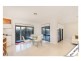 3 Leveque Street, Harrison ACT 2914