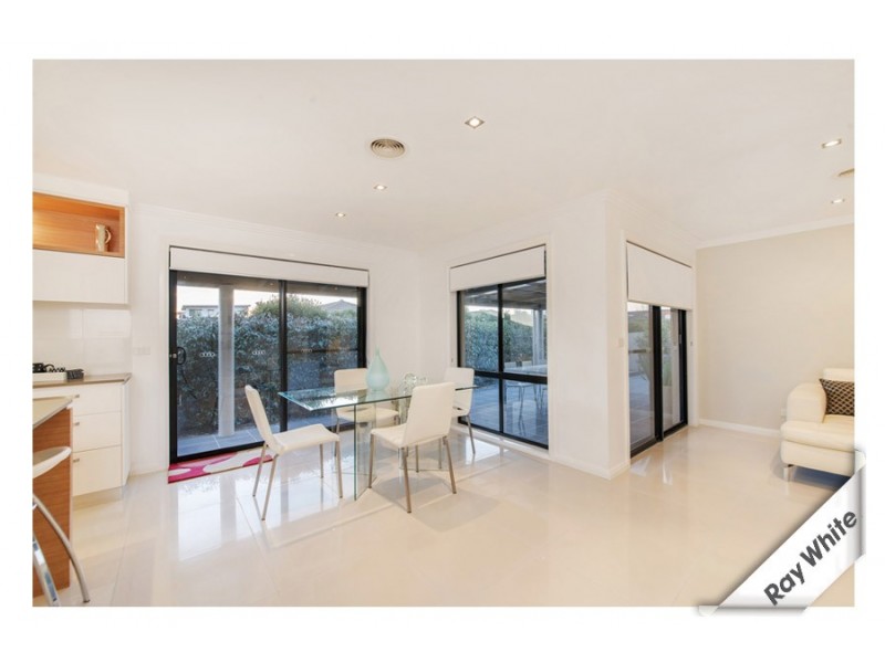 3 Leveque Street, Harrison ACT 2914